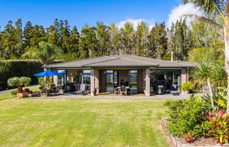 81 Avocado Lane, Mangawhai