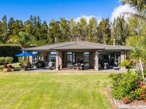 81 Avocado Lane, Mangawhai