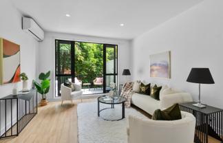 18/17 Lyon Avenue, Mount Albert