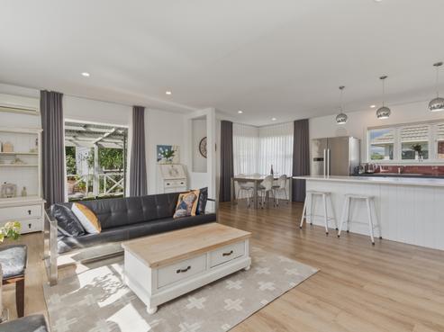 46 Colman Avenue, Sockburn