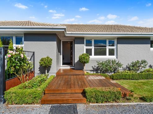 46 Colman Avenue, Sockburn