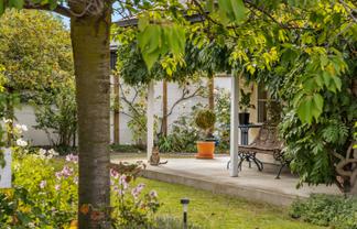 20 Monaghan Street, Cromwell