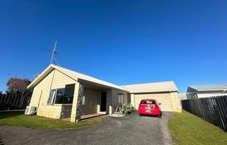 77A Storey Avenue, Forest Lake