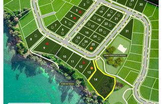 Lot 14/108 Ahuru Drive, Gulf Harbour