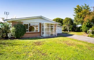 2A Seyton Street, Stratford