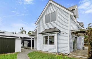 68A Constable Street, Newtown