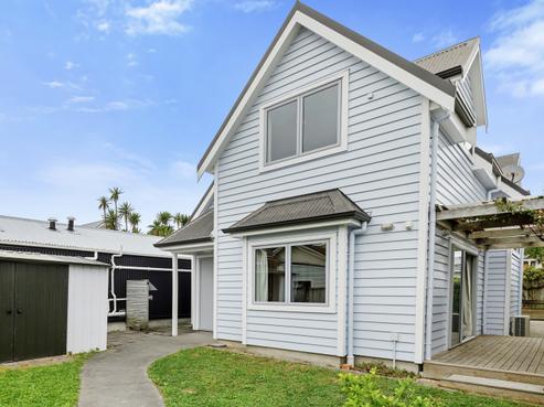 68A Constable Street, Newtown