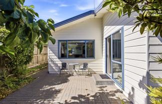 2/12 Heathcote Street, Taupo