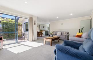 2/12 Heathcote Street, Taupo