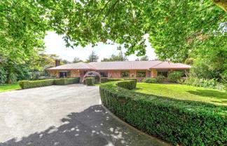 25 Simpson Road, Westmere