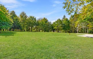 Lot Lots 1, 2 & 4,, 33 Three Oaks Drive, Dairy Flat