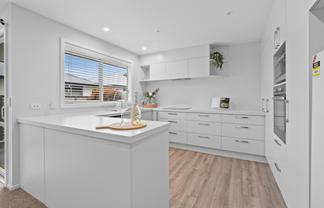 88 Burnett Street, Ashburton