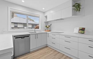 88 Burnett Street, Ashburton
