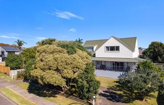 58 Fishermans Drive, Coastlands