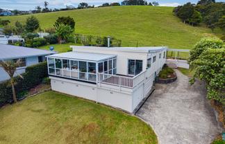 65 Scott Road, Tamaterau
