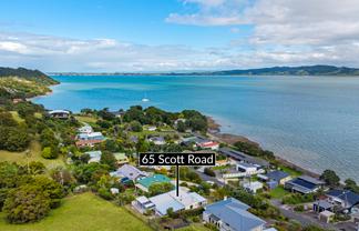 65 Scott Road, Tamaterau