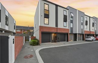 25/124 Taylors Road, Mount Albert