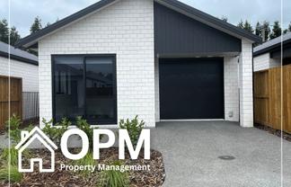 6 Lime Tuff Lane, Katikati