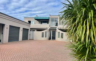 2/28 Third Avenue, Tauranga Central