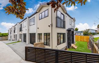 Lot 2/ 44 Challen Close, Conifer Grove