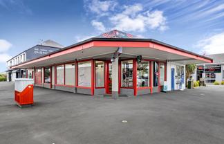 103 Carters Road, Amberley