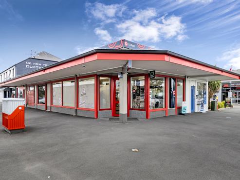 103 Carters Road, Amberley
