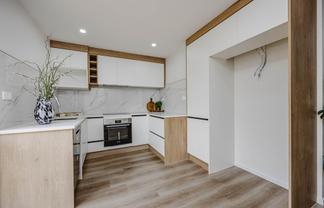 Lot 4/ 44 Challen Close, Conifer Grove