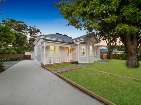 64 Tamaki Avenue, Otahuhu