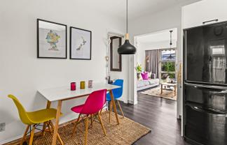 3/21 Lannie Place, Greenmeadows