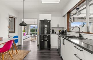 3/21 Lannie Place, Greenmeadows