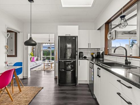 3/21 Lannie Place, Greenmeadows