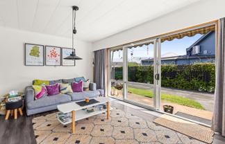 3/21 Lannie Place, Greenmeadows