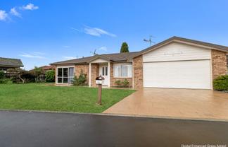 68 Highfields Drive, Katikati
