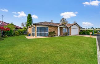 68 Highfields Drive, Katikati
