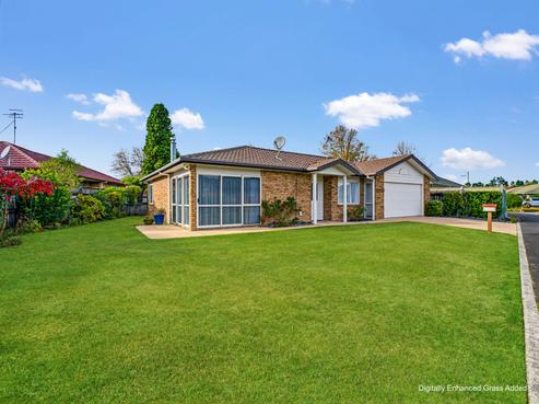 68 Highfields Drive, Katikati