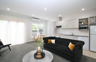 4/38 Maratahu Street, Westown