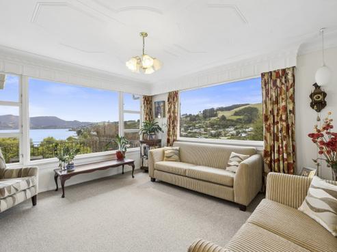57 Marion Street, Macandrew Bay