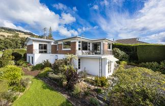 57 Marion Street, Macandrew Bay