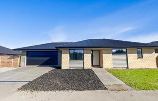 981 Goulds Road, Rolleston