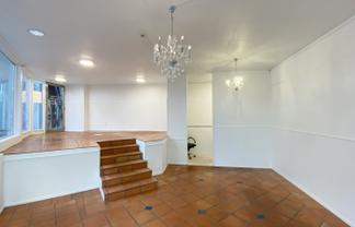 Tuscany comes to Tauranga