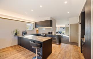 47 Gilby Street, Linwood