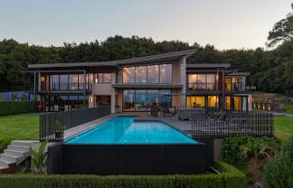 31/275 Pukehangi Road, Parkland Estate, Sunnybrook
