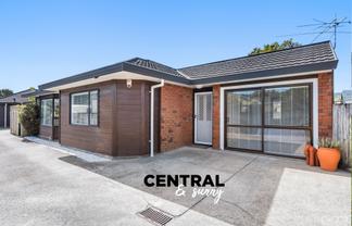 2/9 Atiawa Street, Petone