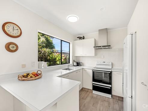 2/9 Atiawa Street, Petone