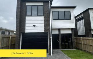 30c Ferguson Street, Manurewa