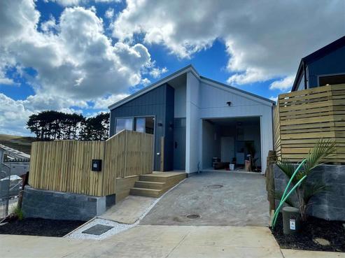 20 Oopunga Road, Pukekohe