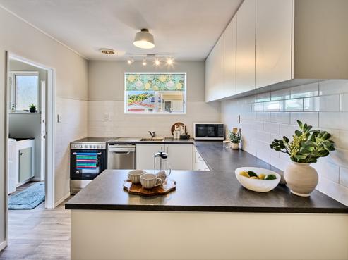 3/10 Rex Street, Miramar