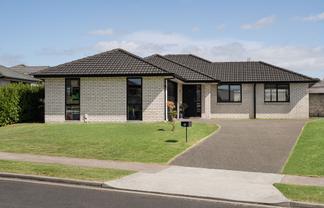 83 Hastings Road, Pyes Pa