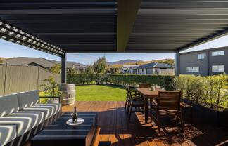 26 Violet Way, Lower Shotover