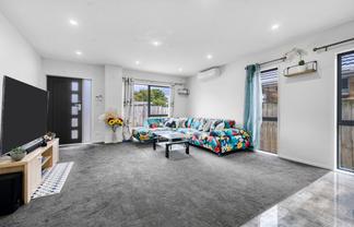 28A Fernaig Street, Papakura